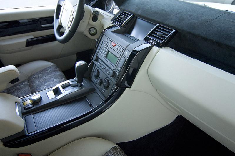 Нажмите на изображение для увеличения.&nbsp;

Название:	12_03.jpg&nbsp;
Просмотров:	7292&nbsp;
Размер:	58.7 Кб&nbsp;
ID:	101