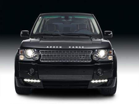 Нажмите на изображение для увеличения. 

Название:	Range_Rover_Arden_03.jpg 
Просмотров:	2864 
Размер:	18.7 Кб 
ID:	108