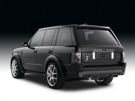 Нажмите на изображение для увеличения. 

Название:	Range_Rover_Arden_02.jpg 
Просмотров:	2904 
Размер:	15.7 Кб 
ID:	109