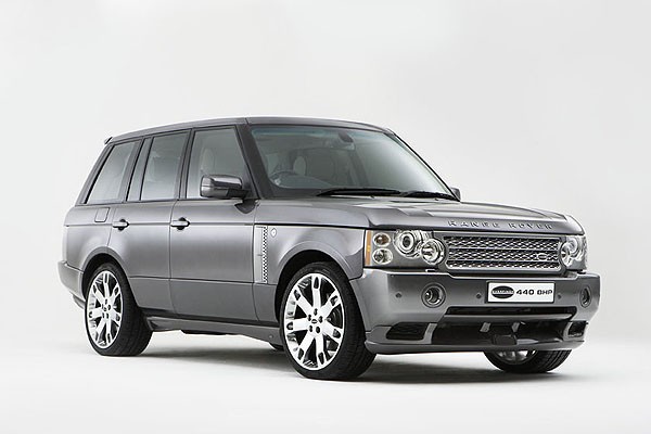 Нажмите на изображение для увеличения.&nbsp;

Название:	1201098796.jpg&nbsp;
Просмотров:	8902&nbsp;
Размер:	42.9 Кб&nbsp;
ID:	112