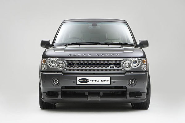 Нажмите на изображение для увеличения.&nbsp;

Название:	1201098935.jpg&nbsp;
Просмотров:	8792&nbsp;
Размер:	40.0 Кб&nbsp;
ID:	113