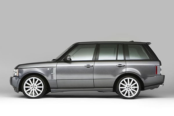 Нажмите на изображение для увеличения.&nbsp;

Название:	1201098985.jpg&nbsp;
Просмотров:	8801&nbsp;
Размер:	33.4 Кб&nbsp;
ID:	114