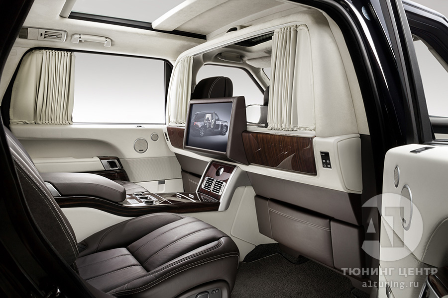 Нажмите на изображение для увеличения.&nbsp;

Название:	range_rover_salon_a1_tuningcenter_14_900_l.jpg&nbsp;
Просмотров:	5337&nbsp;
Размер:	172.7 Кб&nbsp;
ID:	11452