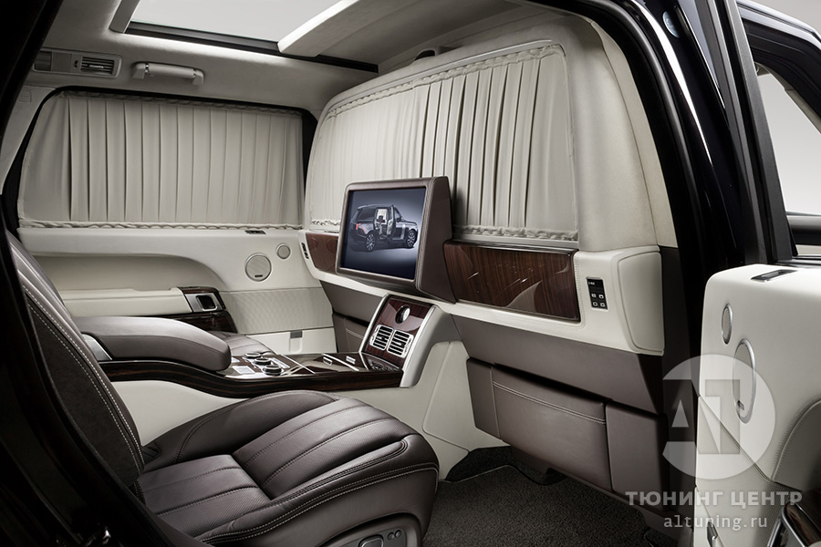 Нажмите на изображение для увеличения.&nbsp;

Название:	range_rover_salon_a1_tuningcenter_15_900_l.jpg&nbsp;
Просмотров:	4709&nbsp;
Размер:	166.0 Кб&nbsp;
ID:	11453