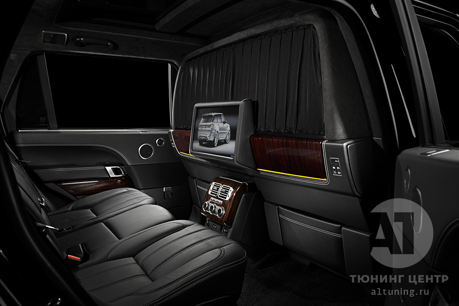Нажмите на изображение для увеличения.&nbsp;

Название:	range_rover_salon_a1_tuningcenter_01_900_l.jpg&nbsp;
Просмотров:	4597&nbsp;
Размер:	125.0 Кб&nbsp;
ID:	11456