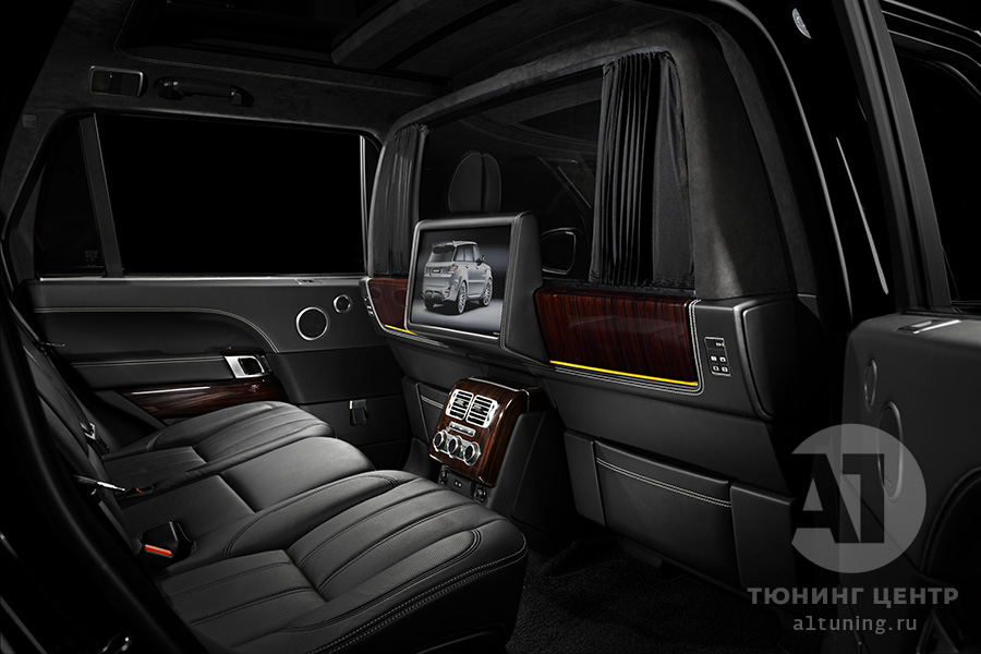 Нажмите на изображение для увеличения.&nbsp;

Название:	range_rover_salon_a1_tuningcenter_02_900_l.jpg&nbsp;
Просмотров:	4512&nbsp;
Размер:	125.4 Кб&nbsp;
ID:	11457