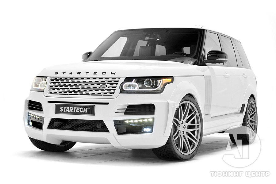 Нажмите на изображение для увеличения.&nbsp;

Название:	10_rr_widebody_2013_startech_900_l.jpg&nbsp;
Просмотров:	4554&nbsp;
Размер:	109.0 Кб&nbsp;
ID:	11461