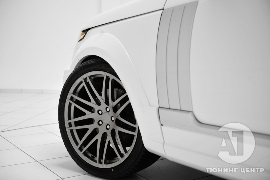 Нажмите на изображение для увеличения.&nbsp;

Название:	31_rr_widebody_2013_startech_900_l.jpg&nbsp;
Просмотров:	4554&nbsp;
Размер:	84.8 Кб&nbsp;
ID:	11462