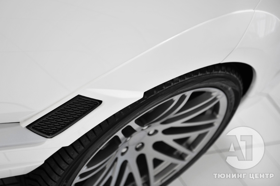 Нажмите на изображение для увеличения.&nbsp;

Название:	33_rr_widebody_2013_startech_900_l.jpg&nbsp;
Просмотров:	4563&nbsp;
Размер:	80.0 Кб&nbsp;
ID:	11464