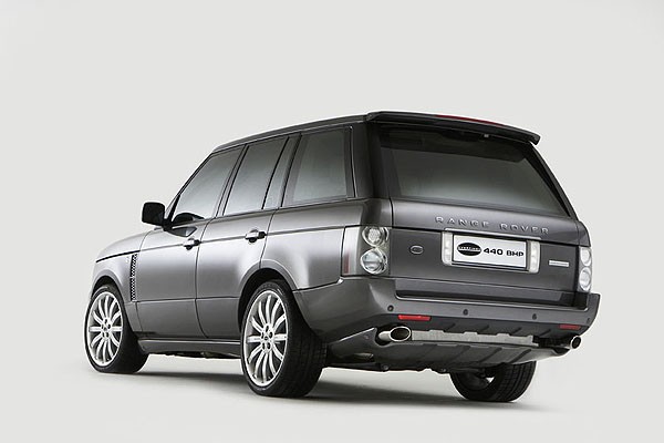 Нажмите на изображение для увеличения.&nbsp;

Название:	1201098836.jpg&nbsp;
Просмотров:	8854&nbsp;
Размер:	38.4 Кб&nbsp;
ID:	115