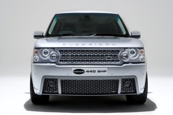 Нажмите на изображение для увеличения.&nbsp;

Название:	1201099090.jpg&nbsp;
Просмотров:	8669&nbsp;
Размер:	42.6 Кб&nbsp;
ID:	117