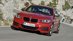 Нажмите на изображение для увеличения. 

Название:	BMW M2.jpg 
Просмотров:	75 
Размер:	40.1 Кб 
ID:	11838