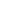Нажмите на изображение для увеличения.&nbsp;

Название:	CImage.png&nbsp;
Просмотров:	2&nbsp;
Размер:	58.4 Кб&nbsp;
ID:	11941