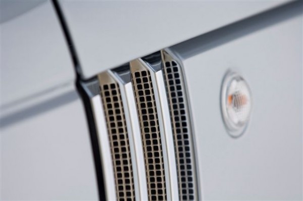 Нажмите на изображение для увеличения.&nbsp;

Название:	1201099047.jpg&nbsp;
Просмотров:	8844&nbsp;
Размер:	33.8 Кб&nbsp;
ID:	121