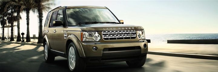 Нажмите на изображение для увеличения.&nbsp;

Название:	1.jpg&nbsp;
Просмотров:	6309&nbsp;
Размер:	32.1 Кб&nbsp;
ID:	1211