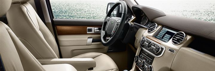 Нажмите на изображение для увеличения.&nbsp;

Название:	5.jpg&nbsp;
Просмотров:	6273&nbsp;
Размер:	36.0 Кб&nbsp;
ID:	1215