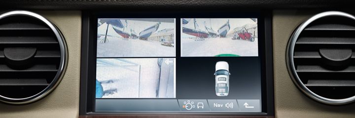 Нажмите на изображение для увеличения.&nbsp;

Название:	3.jpg&nbsp;
Просмотров:	6194&nbsp;
Размер:	28.7 Кб&nbsp;
ID:	1217