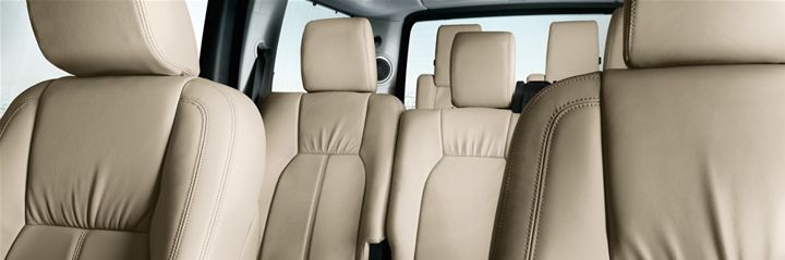 Нажмите на изображение для увеличения.&nbsp;

Название:	1.jpg&nbsp;
Просмотров:	6263&nbsp;
Размер:	23.3 Кб&nbsp;
ID:	1218