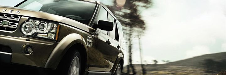 Нажмите на изображение для увеличения.&nbsp;

Название:	8.jpg&nbsp;
Просмотров:	6297&nbsp;
Размер:	30.0 Кб&nbsp;
ID:	1219