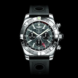 Нажмите на изображение для увеличения.&nbsp;

Название:	BREITLING-Chronomat-44-GMT-04-e1328275764595.jpg&nbsp;
Просмотров:	825&nbsp;
Размер:	74.0 Кб&nbsp;
ID:	12209
