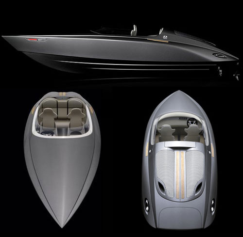 Нажмите на изображение для увеличения. 

Название:	fearless-28-porsche-design-speed-boat1.jpg 
Просмотров:	666 
Размер:	27.2 Кб 
ID:	1241