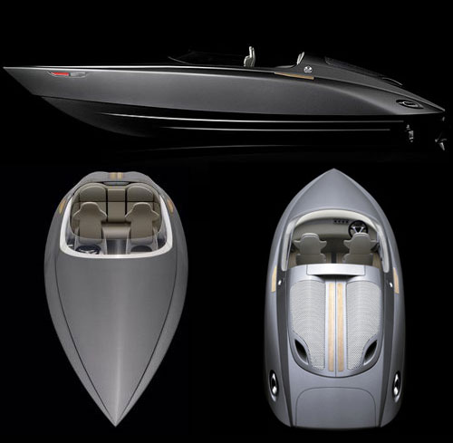 Нажмите на изображение для увеличения. 

Название:	fearless-28-porsche-design-speed-boat1.jpg 
Просмотров:	1535 
Размер:	27.2 Кб 
ID:	1241