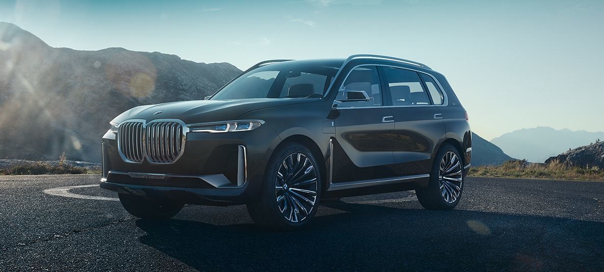 Название: bmwx7.jpg
Просмотров: 1268

Размер: 161.4 Кб