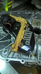 Нажмите на изображение для увеличения.&nbsp;

Название:	WhatsApp Image 2017-03-23 at 21.44.45.jpg&nbsp;
Просмотров:	1068&nbsp;
Размер:	126.3 Кб&nbsp;
ID:	12456