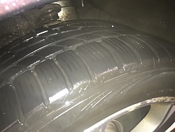 Нажмите на изображение для увеличения.&nbsp;

Название:	D9825577-C8E6-4574-9294-E0E345C185E9.jpg&nbsp;
Просмотров:	1538&nbsp;
Размер:	159.8 Кб&nbsp;
ID:	12580