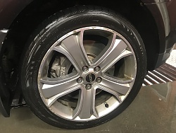 Нажмите на изображение для увеличения.&nbsp;

Название:	F72D4C5F-858C-4FF6-B3BC-0793079A348C.jpg&nbsp;
Просмотров:	1600&nbsp;
Размер:	217.5 Кб&nbsp;
ID:	12581