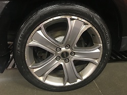 Нажмите на изображение для увеличения.&nbsp;

Название:	ADB4AB23-D2B2-41C9-8DC6-9D1C5213CABA.jpg&nbsp;
Просмотров:	1515&nbsp;
Размер:	211.1 Кб&nbsp;
ID:	12582