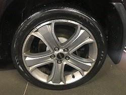 Нажмите на изображение для увеличения.&nbsp;

Название:	12367BB4-2278-481A-9F69-96DF7AC60D11.jpg&nbsp;
Просмотров:	1538&nbsp;
Размер:	215.8 Кб&nbsp;
ID:	12583