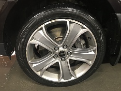 Нажмите на изображение для увеличения.&nbsp;

Название:	8904BBCB-D6BE-411D-93B0-73CF42A9DB25.jpg&nbsp;
Просмотров:	1561&nbsp;
Размер:	231.8 Кб&nbsp;
ID:	12584