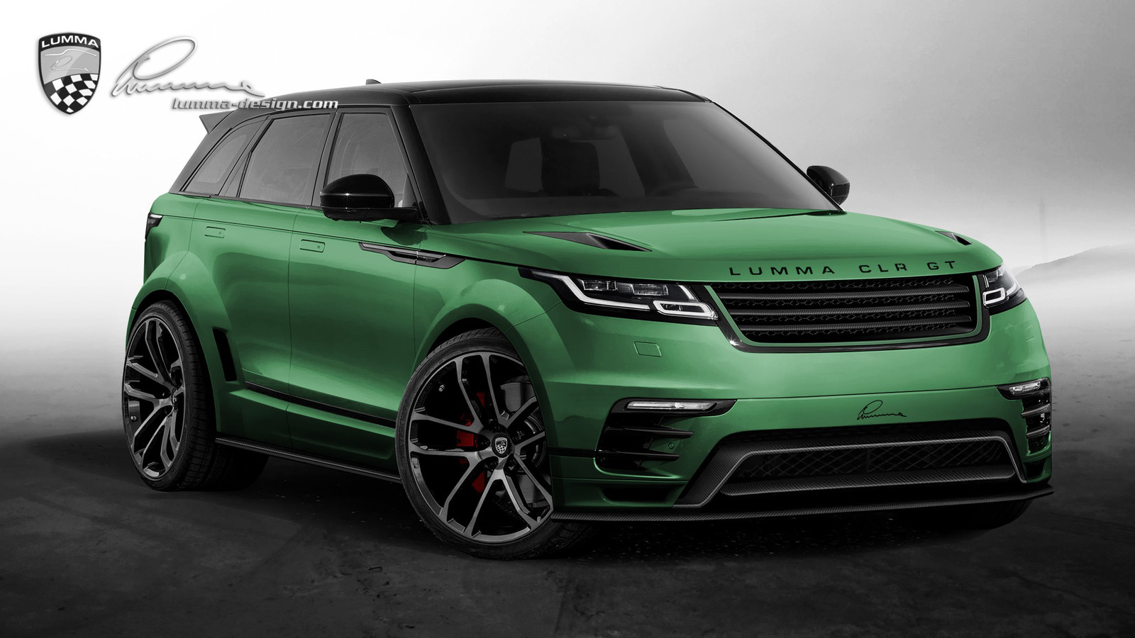 Название: velar-lumma-green-1-1.jpg
Просмотров: 2692

Размер: 227.6 Кб