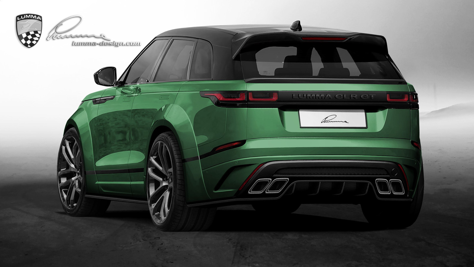 Название: velar-lumma-green-2-1.jpg
Просмотров: 2679

Размер: 214.6 Кб