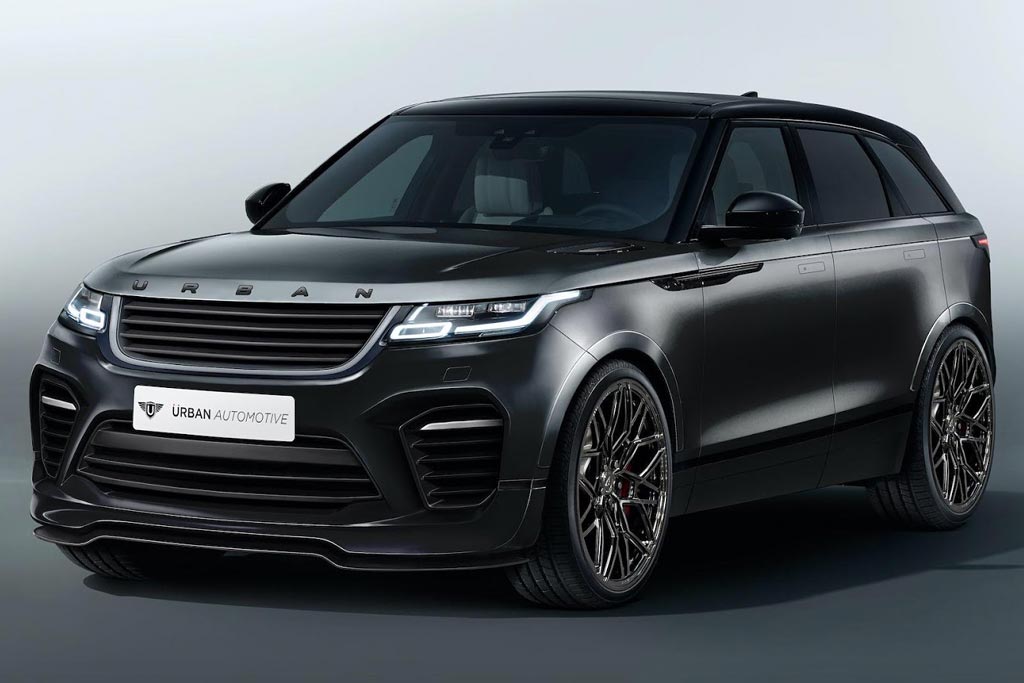 Название: foto-urban-velar_02.jpg
Просмотров: 1912

Размер: 70.8 Кб