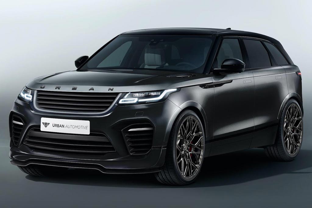 Название: foto-urban-velar_02.jpg
Просмотров: 1529

Размер: 70.8 Кб