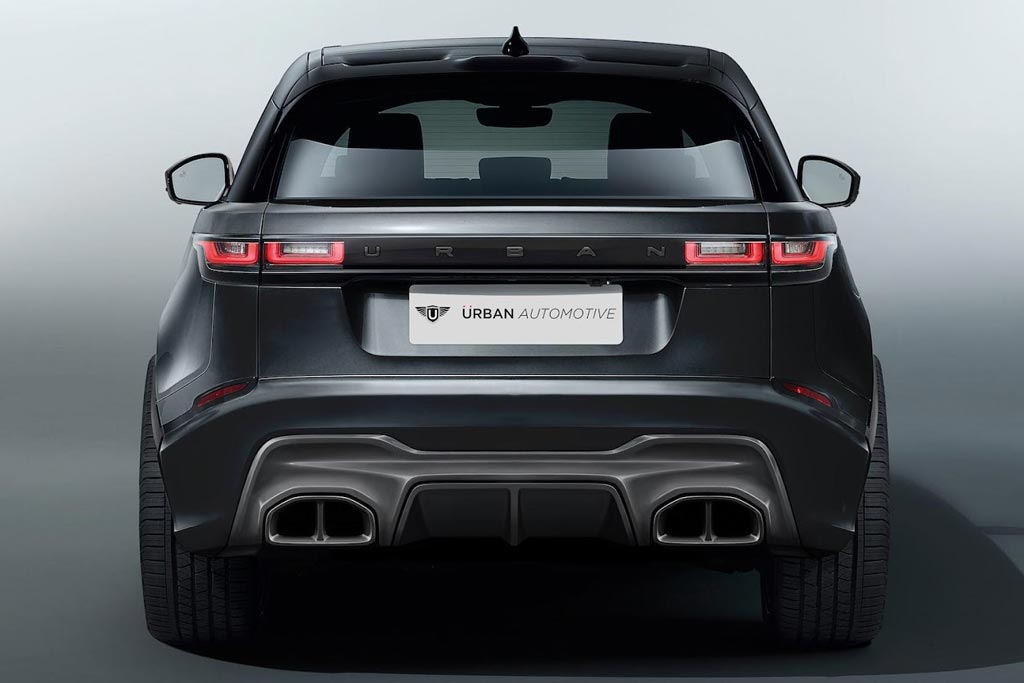 Название: foto-urban-velar_03.jpg
Просмотров: 1590

Размер: 57.3 Кб
