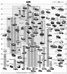 Нажмите на изображение для увеличения.&nbsp;

Название:	6d0d531a7ac4.jpg&nbsp;
Просмотров:	736&nbsp;
Размер:	572.6 Кб&nbsp;
ID:	1263