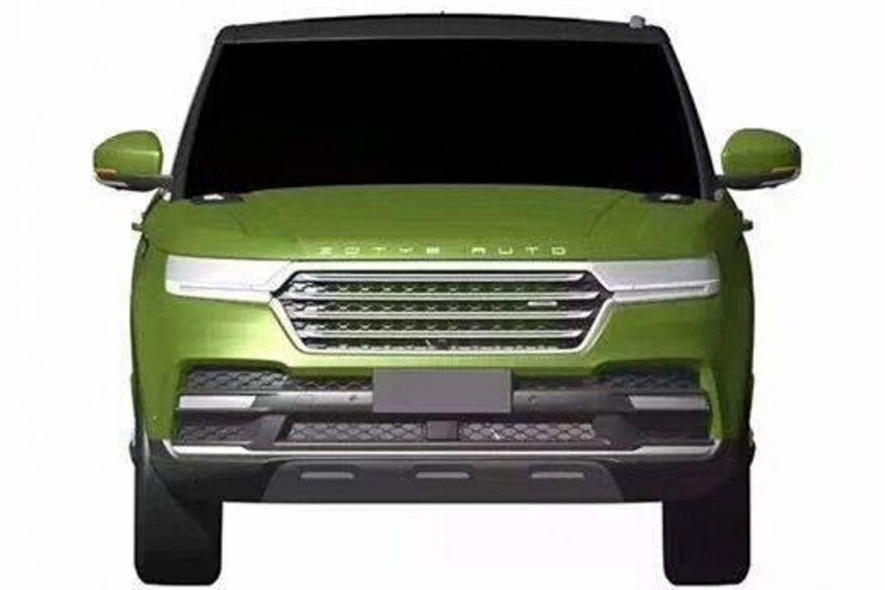 Название: Zotye-T800-1-990x660.jpg
Просмотров: 2268

Размер: 55.9 Кб