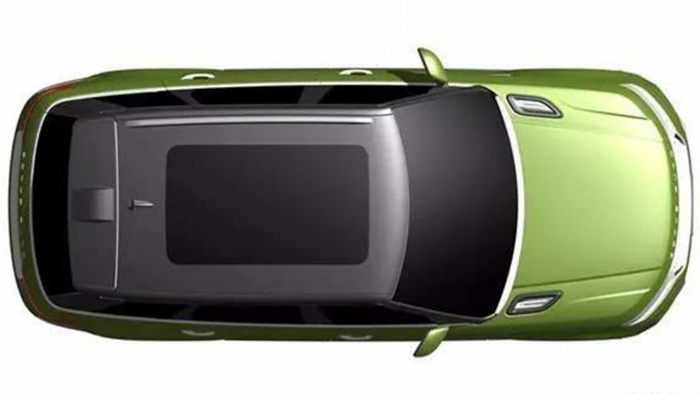 Название: Zotye-T800-6-990x557.jpg
Просмотров: 2214

Размер: 43.4 Кб