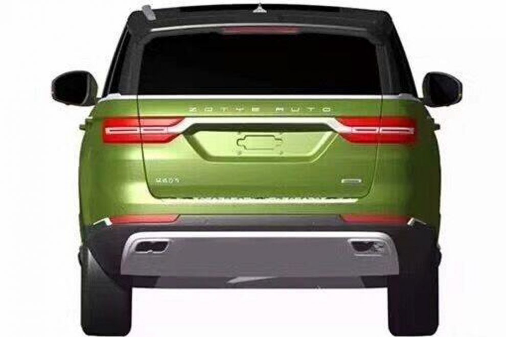 Название: Zotye-T800-3-990x660.jpg
Просмотров: 2253

Размер: 56.0 Кб