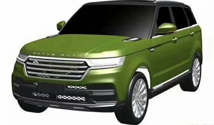 Название: Zotye-T800-2-740x431.jpg
Просмотров: 2268

Размер: 41.9 Кб