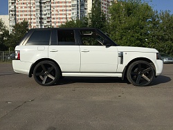 Нажмите на изображение для увеличения.&nbsp;

Название:	IMG_1009.jpg&nbsp;
Просмотров:	1308&nbsp;
Размер:	1.08 Мб&nbsp;
ID:	12758