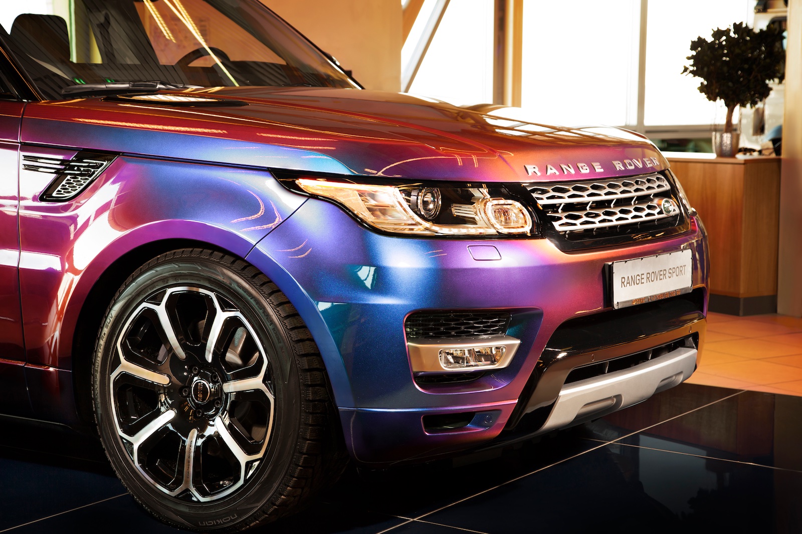 Название: Кованые-диски-Rocksroad-Diamond-на-2014-Range-Rover-Sport.jpg
Просмотров: 6331

Размер: 550.8 Кб