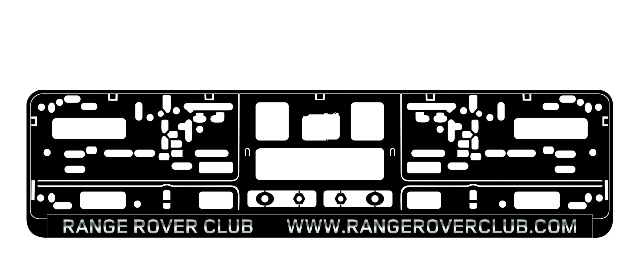 Название: rangeroverclubplate.jpg
Просмотров: 3971

Размер: 68.1 Кб