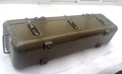 Нажмите на изображение для увеличения.&nbsp;

Название:	4 Вид сторона с замками.jpg&nbsp;
Просмотров:	1988&nbsp;
Размер:	31.8 Кб&nbsp;
ID:	12884