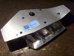 Нажмите на изображение для увеличения.&nbsp;

Название:	SI852423.jpg&nbsp;
Просмотров:	1544&nbsp;
Размер:	1.09 Мб&nbsp;
ID:	12896