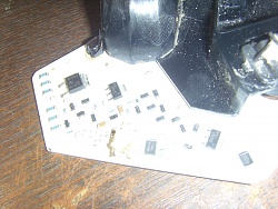 Нажмите на изображение для увеличения.&nbsp;

Название:	SI852429.jpg&nbsp;
Просмотров:	1519&nbsp;
Размер:	1.10 Мб&nbsp;
ID:	12898