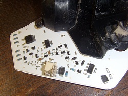 Нажмите на изображение для увеличения.&nbsp;

Название:	SI852430.jpg&nbsp;
Просмотров:	1535&nbsp;
Размер:	1.09 Мб&nbsp;
ID:	12899